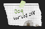 Foto ICQ Nummer