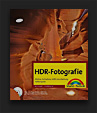HDR-Fotografie Michael Freeman