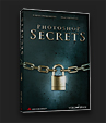 Photoshop Secrets DVD