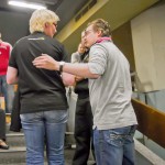 Gratulation-von-Adobe-Sven-Dölle