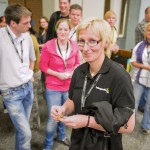 Karina-gewinnt-780